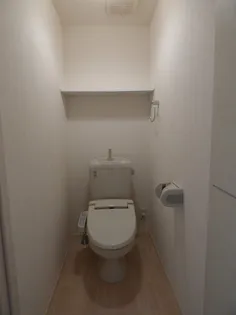 ディアコートASKA【1階】のその他画像