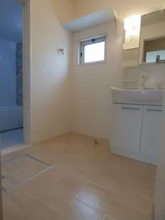 ディアコートASKA【1階】のその他画像