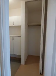 ディアコートASKA【1階】のその他画像