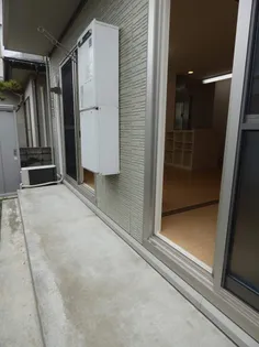 ディアコートASKA【1階】のその他画像