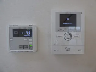 ディアコートASKA【1階】のその他画像