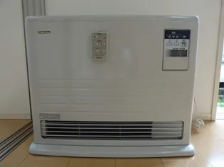 ディアコートASKA【1階】のその他画像