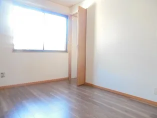 セジュールピース【1階】の内装