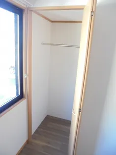 セジュールピース【1階】の内装