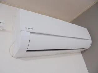 セジュールピース【1階】のその他画像