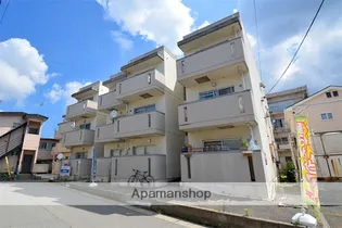 WINDINGSTYLEの画像