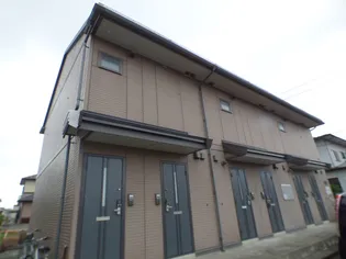 キューブ樋口の画像