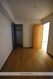 ベルドゥムールランドマーク秋田【8階】の内装