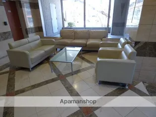 ベルドゥムールランドマーク秋田【8階】のその他画像