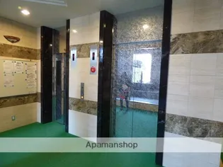 ベルドゥムールランドマーク秋田【8階】のその他画像