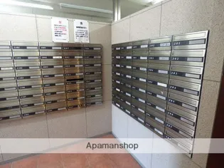 ベルドゥムールランドマーク秋田【8階】のその他画像