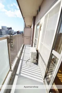 ベルドゥムールランドマーク秋田【8階】のその他画像