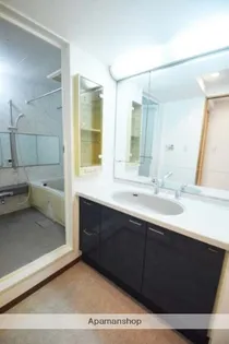 ベルドゥムールランドマーク秋田【8階】のその他画像