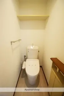 ベルドゥムールランドマーク秋田【8階】のその他画像