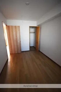 ベルドゥムールランドマーク秋田【8階】のその他画像