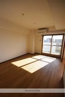 ベルドゥムールランドマーク秋田【8階】のその他画像