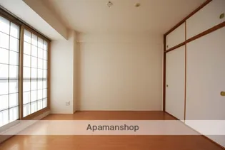 ベルドゥムールランドマーク秋田【8階】のその他画像