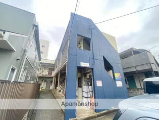 GREEN HILLSの画像