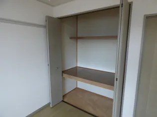 セジュール勝平【2階】のその他画像