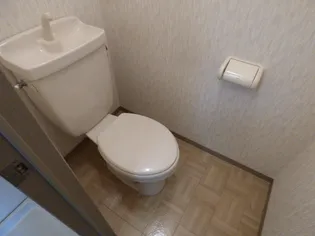 セジュール勝平【2階】のその他画像