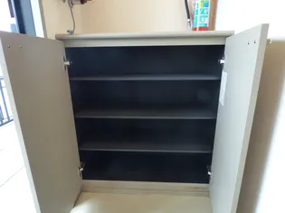 セジュール勝平【2階】のその他画像