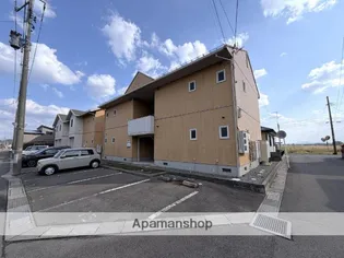 オルボスBの画像