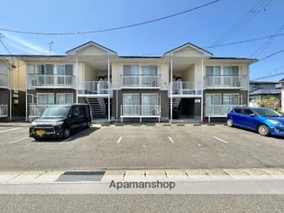 WISTER寺内Bの画像