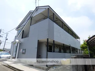 ベーネ510 Ⅰの画像