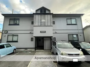 サンライフKTの画像