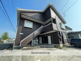 ルミナスKの画像