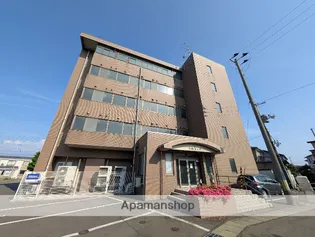 茨島ハイツの画像