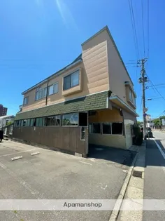 フロンティア山武2の画像