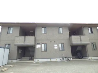 サンセール桂の画像