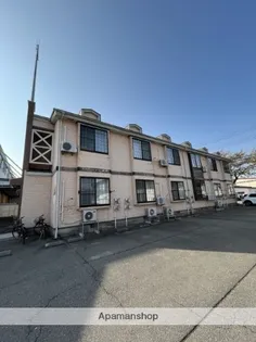 アーバンティ卸町の画像