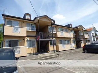 サンヴィレッジ御所野の画像