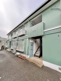 タウニィ保戸野の画像