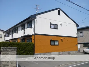 エステート楢山の画像