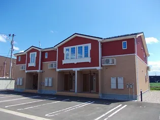 エアリーヒルⅣの画像