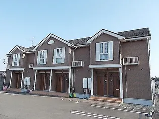 ポラリスIの画像