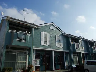 アヴァンセの画像