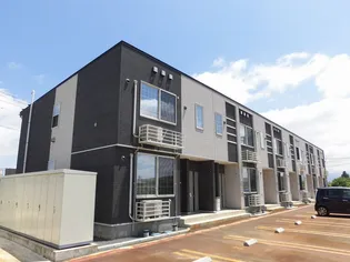 サンク ラフィーユIの画像