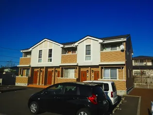 フォルツァの画像