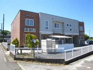 グランデ 幸の画像