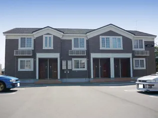 ブローテIの画像