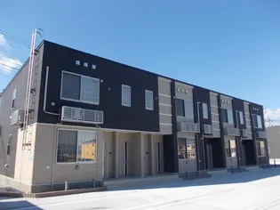 セゾン デ レコルト Ⅰの画像