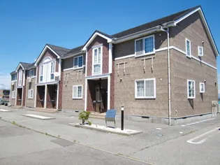 カントリーの画像