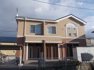 フォンターナの画像