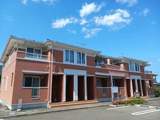 エテルノトモエの画像