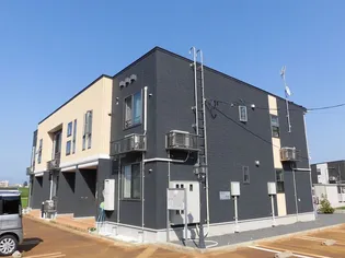 フルール ブランシュⅠの画像