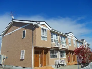 イヴェールⅡの画像